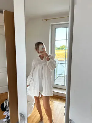 Vinted Ebay OnlyFans Leaked Free Thumbnail Picture - #a5WY3XmOEK