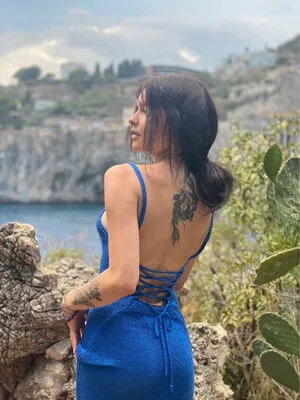 Vinted Ebay OnlyFans Leaked Free Thumbnail Picture - #a6i7QJ5Pxh