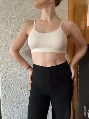 Vinted Ebay OnlyFans Leaked Free Thumbnail Picture - #a9C4ivpTKT