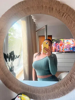 Vinted Ebay OnlyFans Leaked Free Thumbnail Picture - #aBRDTB7KG4