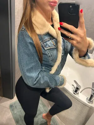 Vinted Ebay OnlyFans Leaked Free Thumbnail Picture - #aD4FXroZyS