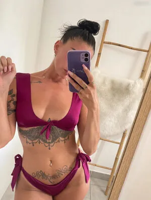 Vinted Ebay OnlyFans Leaked Free Thumbnail Picture - #aDEH962Lwm