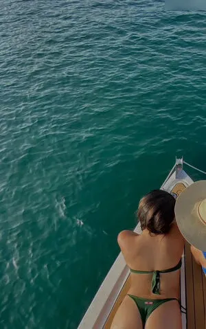 Vinted Ebay OnlyFans Leaked Free Thumbnail Picture - #aFM6Zk8be6