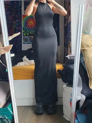 Vinted Ebay OnlyFans Leaked Free Thumbnail Picture - #aJOkcJvyXs