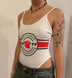 Vinted Ebay OnlyFans Leaked Free Thumbnail Picture - #aLQCJZj2hQ