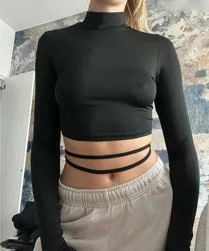 Vinted Ebay OnlyFans Leaked Free Thumbnail Picture - #aLceW1nvYV