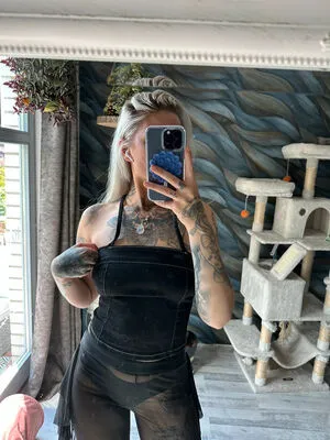 Vinted Ebay OnlyFans Leaked Free Thumbnail Picture - #aP2pPNsGgF