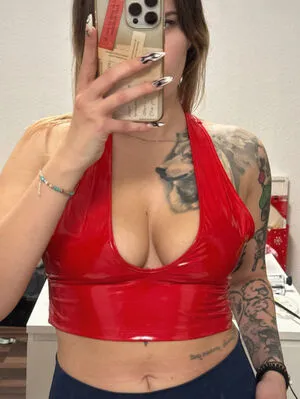 Vinted Ebay OnlyFans Leaked Free Thumbnail Picture - #aUreohjjuw