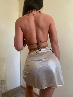 Vinted Ebay OnlyFans Leaked Free Thumbnail Picture - #aVCCXazzlT