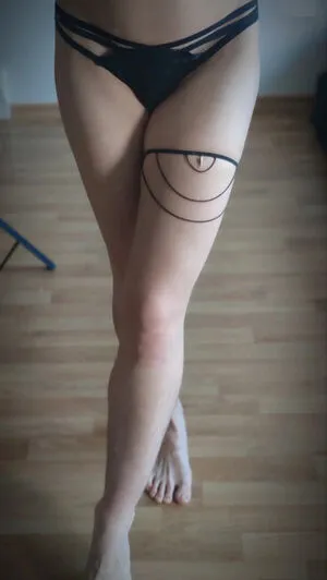 Vinted Ebay OnlyFans Leaked Free Thumbnail Picture - #acdMEuC2U7