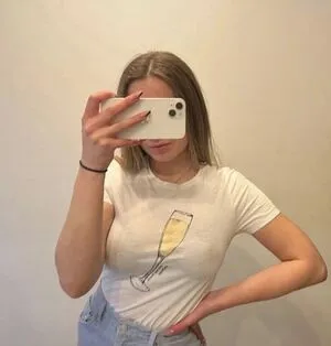 Vinted Ebay OnlyFans Leaked Free Thumbnail Picture - #adFXUiFHJc