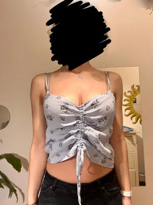 Vinted Ebay OnlyFans Leaked Free Thumbnail Picture - #aeagXYYycs