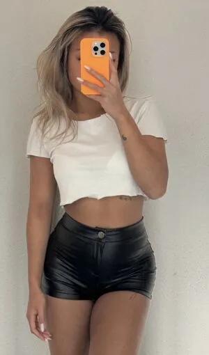 Vinted Ebay OnlyFans Leaked Free Thumbnail Picture - #akeV2T1icT