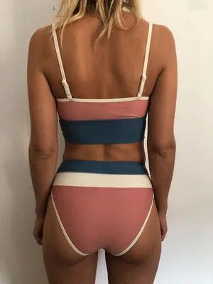 Vinted Ebay OnlyFans Leaked Free Thumbnail Picture - #akifXru1oz