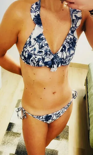 Vinted Ebay OnlyFans Leaked Free Thumbnail Picture - #alVUlPexGF