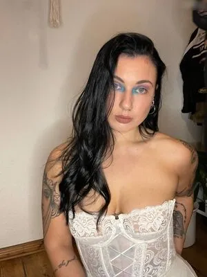 Vinted Ebay OnlyFans Leaked Free Thumbnail Picture - #aoRDkADGUv