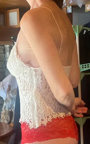 Vinted Ebay OnlyFans Leaked Free Thumbnail Picture - #b4wmK0sK0v