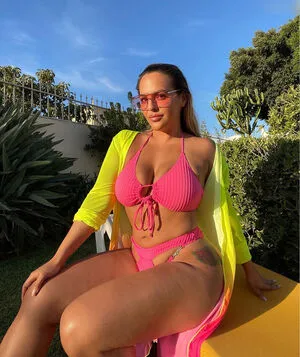 Vinted Ebay OnlyFans Leaked Free Thumbnail Picture - #bAbUFQ7OH7