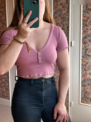 Vinted Ebay OnlyFans Leaked Free Thumbnail Picture - #bCHJGNZdl3