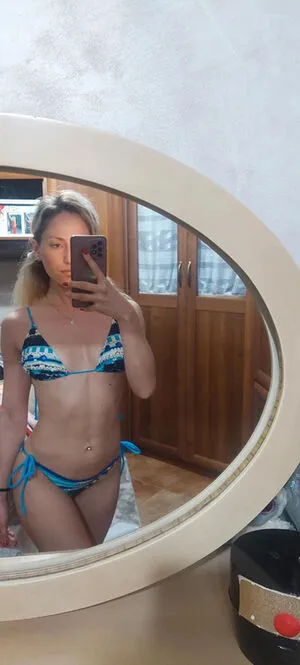 Vinted Ebay OnlyFans Leaked Free Thumbnail Picture - #bChvSh7Kqy