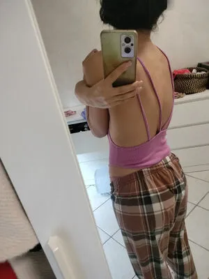 Vinted Ebay OnlyFans Leaked Free Thumbnail Picture - #bEpllFazk0