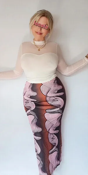 Vinted Ebay OnlyFans Leaked Free Thumbnail Picture - #bFSbttdpNW