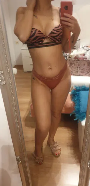 Vinted Ebay OnlyFans Leaked Free Thumbnail Picture - #bJTnm85dpG