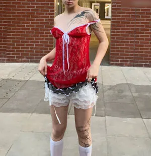 Vinted Ebay OnlyFans Leaked Free Thumbnail Picture - #bL2HiTwZZw