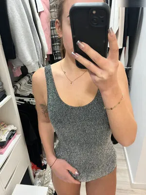 Vinted Ebay OnlyFans Leaked Free Thumbnail Picture - #bQcwEyYZz1