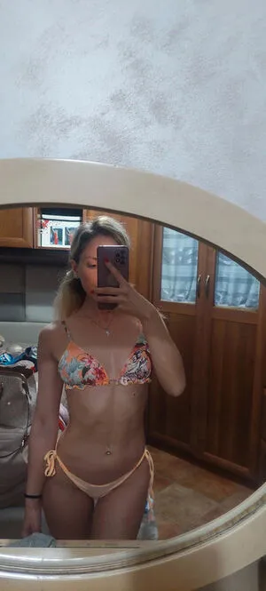 Vinted Ebay OnlyFans Leaked Free Thumbnail Picture - #bS62XK66Zz