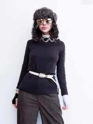 Vinted Ebay OnlyFans Leaked Free Thumbnail Picture - #bUFODvulAK