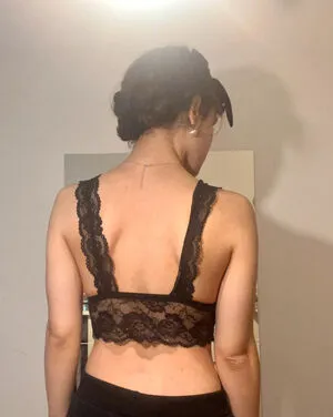 Vinted Ebay OnlyFans Leaked Free Thumbnail Picture - #bVy6223ThC