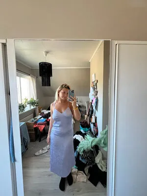 Vinted Ebay OnlyFans Leaked Free Thumbnail Picture - #bW8NBcEK8D