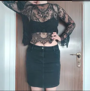 Vinted Ebay OnlyFans Leaked Free Thumbnail Picture - #bWbKRNxQJC