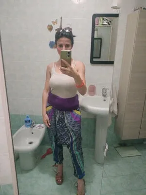 Vinted Ebay OnlyFans Leaked Free Thumbnail Picture - #bX4Qq1PTiO