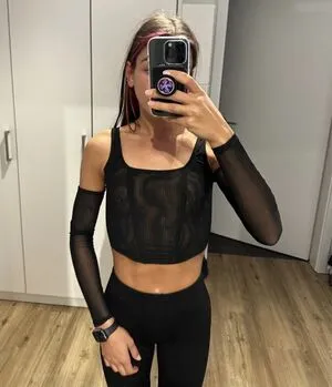 Vinted Ebay OnlyFans Leaked Free Thumbnail Picture - #bYH1vj85TY