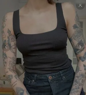 Vinted Ebay OnlyFans Leaked Free Thumbnail Picture - #bZGyZdlBx5