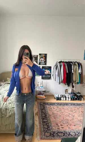 Vinted Ebay OnlyFans Leaked Free Thumbnail Picture - #bbeVIsJHdw