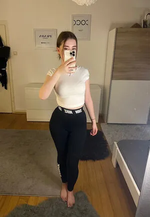 Vinted Ebay OnlyFans Leaked Free Thumbnail Picture - #bbvvybAv6Q