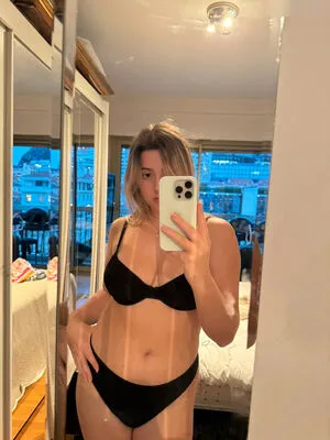 Vinted Ebay OnlyFans Leaked Free Thumbnail Picture - #bcxOTDw2sw