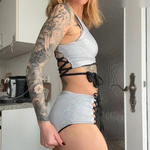 Vinted Ebay OnlyFans Leaked Free Thumbnail Picture - #bd9hboXh4w