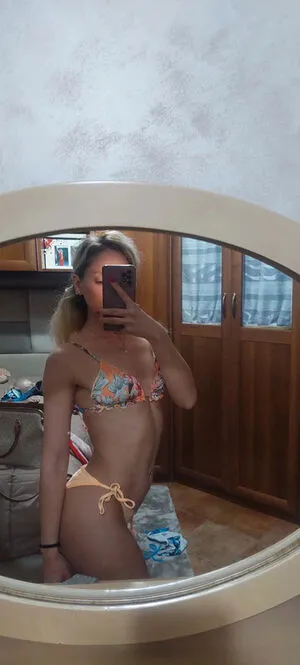 Vinted Ebay OnlyFans Leaked Free Thumbnail Picture - #bdfqFHBDPD