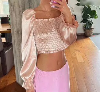 Vinted Ebay OnlyFans Leaked Free Thumbnail Picture - #bftl96Svbt