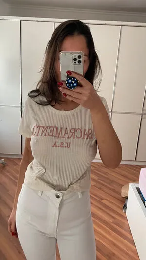 Vinted Ebay OnlyFans Leaked Free Thumbnail Picture - #bjAdwFiu0v