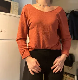 Vinted Ebay OnlyFans Leaked Free Thumbnail Picture - #bqK3Y4Cv2J