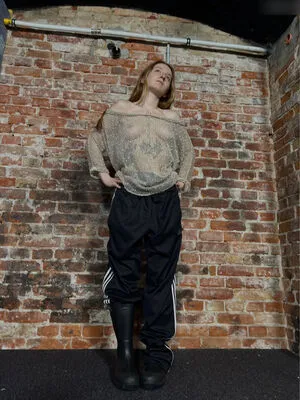 Vinted Ebay OnlyFans Leaked Free Thumbnail Picture - #c2luNLm2xm