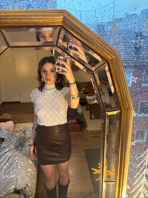 Vinted Ebay OnlyFans Leaked Free Thumbnail Picture - #c7h4KWGhgK