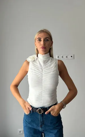 Vinted Ebay OnlyFans Leaked Free Thumbnail Picture - #cAb8SHIP7h