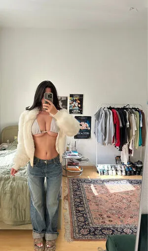 Vinted Ebay OnlyFans Leaked Free Thumbnail Picture - #cF3XWofhG8