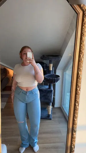 Vinted Ebay OnlyFans Leaked Free Thumbnail Picture - #cIo9EN7w1Q